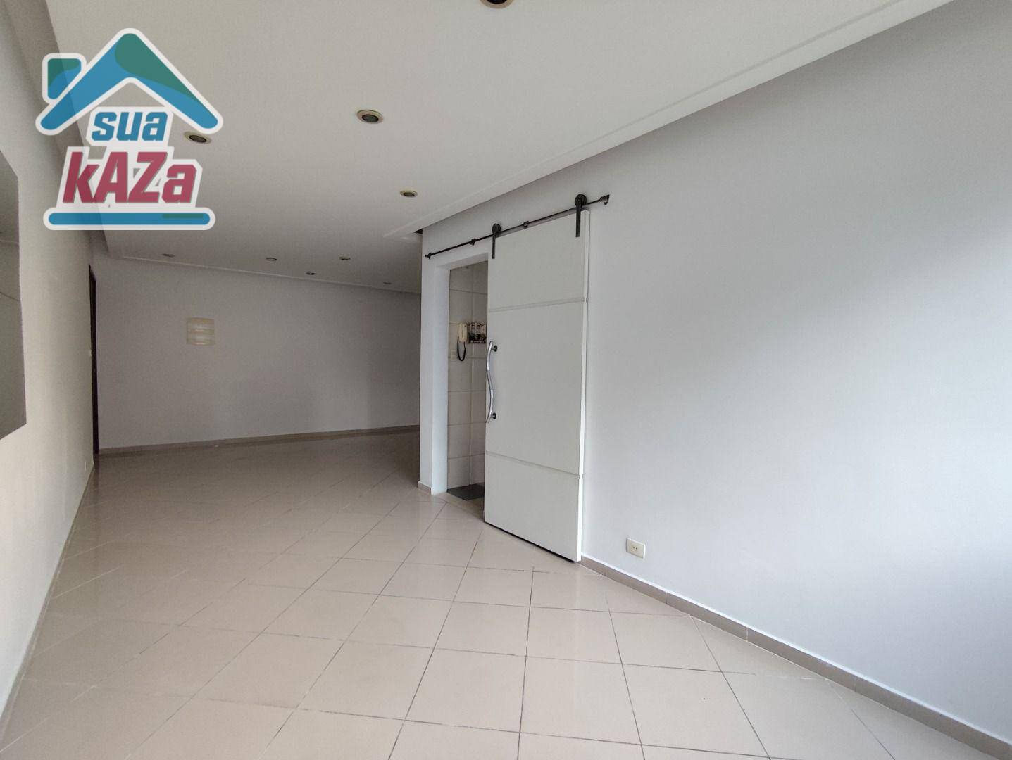 Apartamento à venda com 3 quartos, 78m² - Foto 5