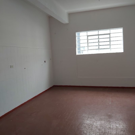 Depósito-Galpão-Armazém para alugar, 950m² - Foto 10