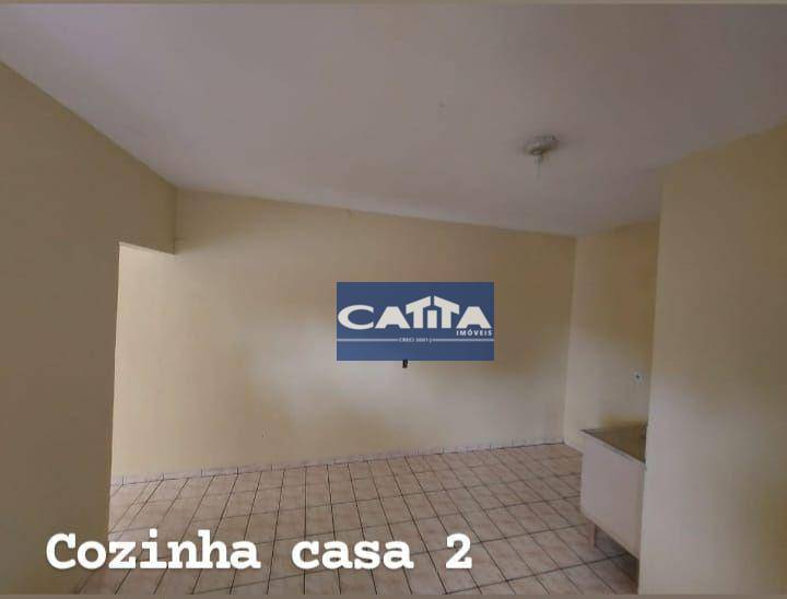 Sobrado à venda com 5 quartos, 215m² - Foto 19