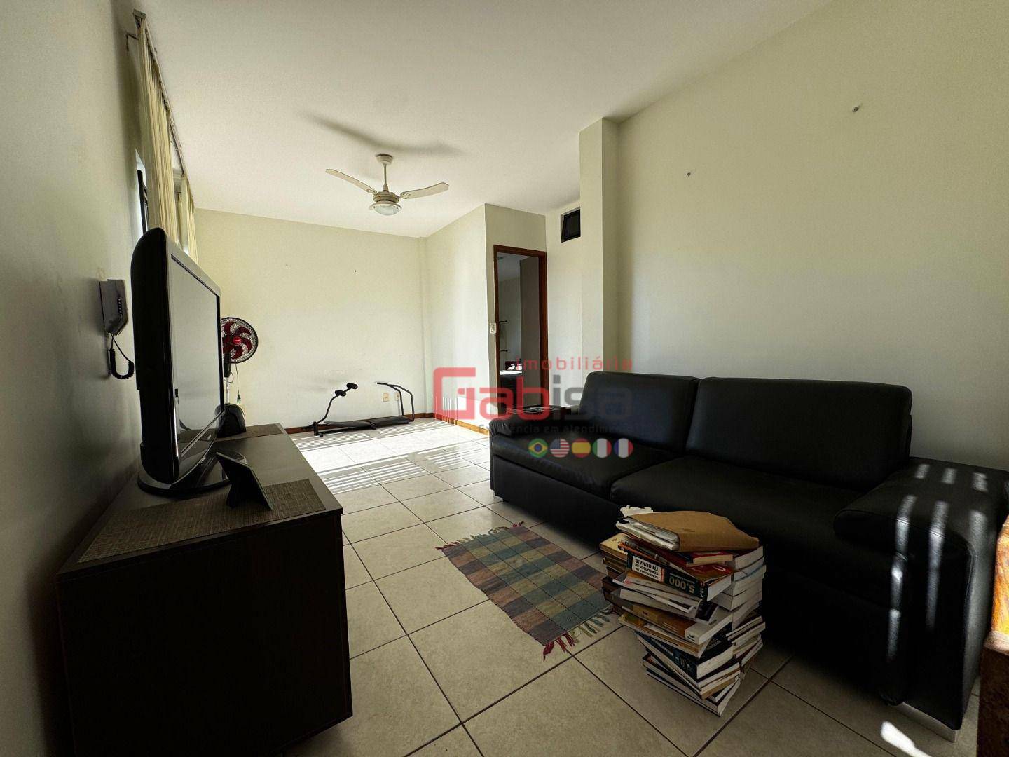 Cobertura à venda e aluguel com 3 quartos, 105m² - Foto 9