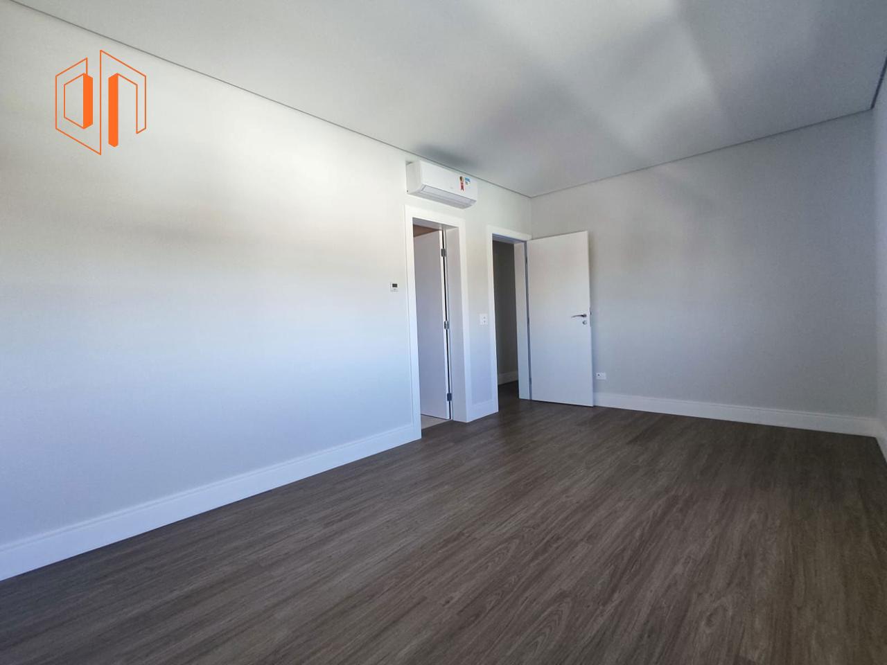 Apartamento à venda com 3 quartos, 147m² - Foto 15