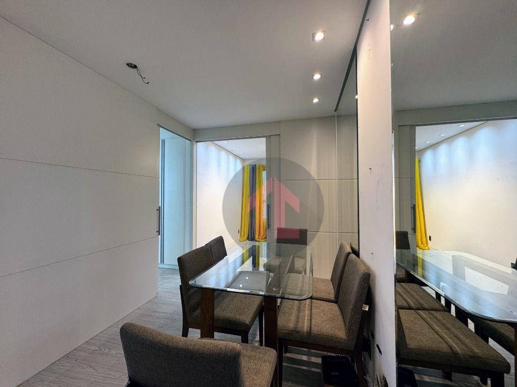 Apartamento, 1 quarto, 70 m² - Foto 5