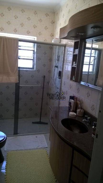 Sobrado à venda com 3 quartos, 148m² - Foto 7