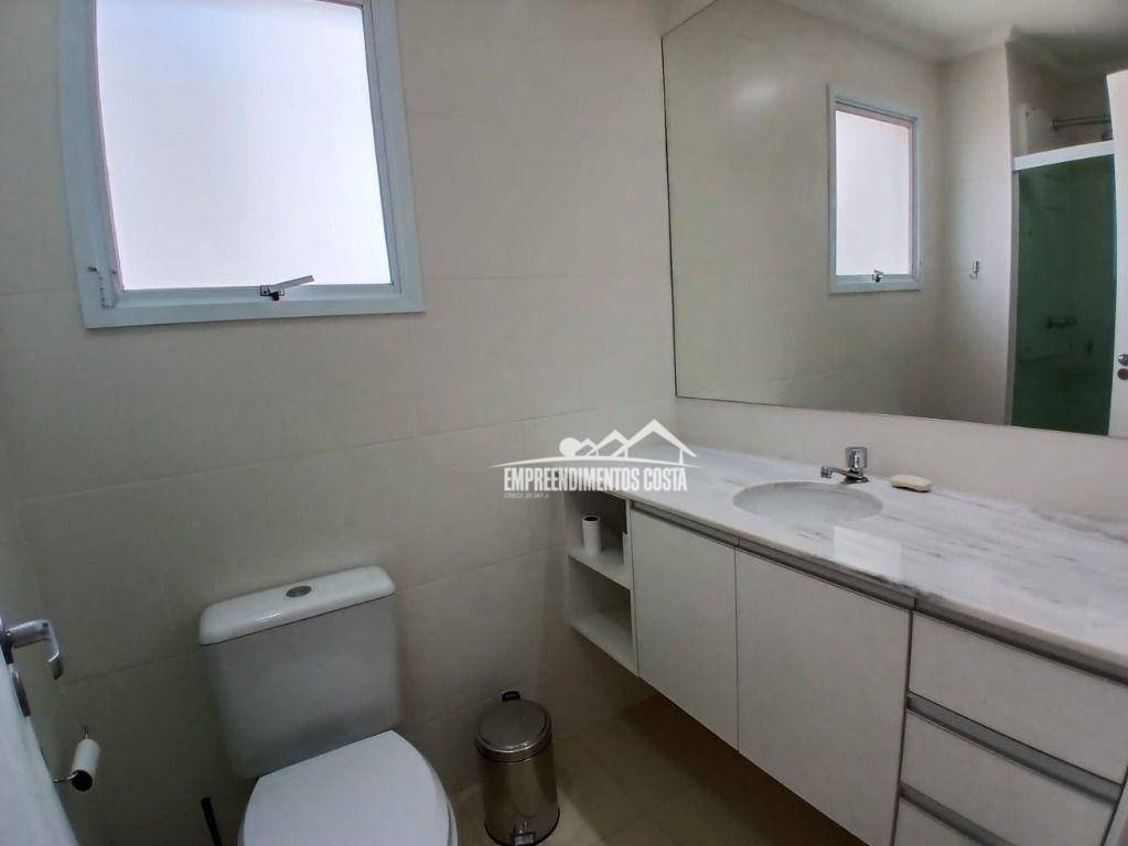 Apartamento para alugar com 2 quartos, 73m² - Foto 11