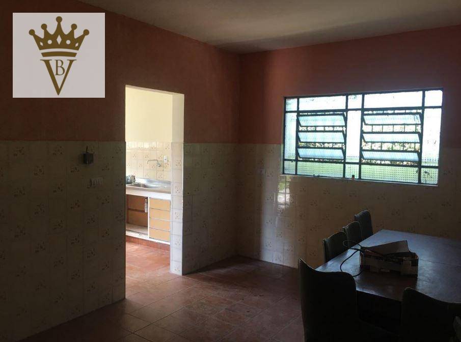 Chácara à venda com 2 quartos, 12000m² - Foto 6