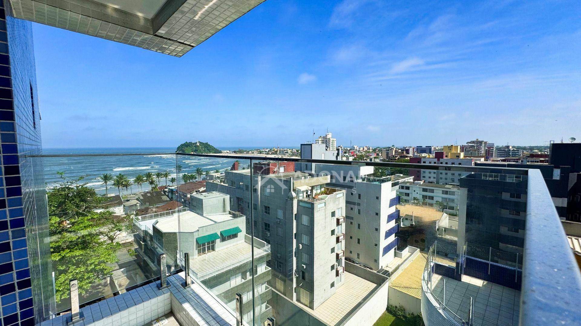 Apartamento à venda com 3 quartos, 288M2 - Foto 20