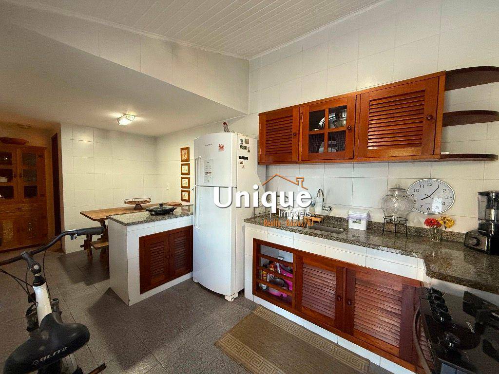 Casa de Condomínio à venda com 2 quartos, 66m² - Foto 4