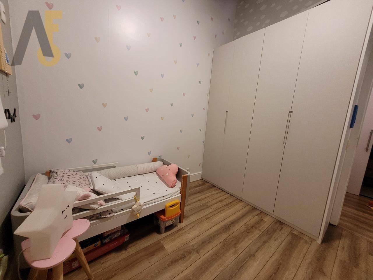 Casa de Condomínio à venda com 3 quartos, 106m² - Foto 39