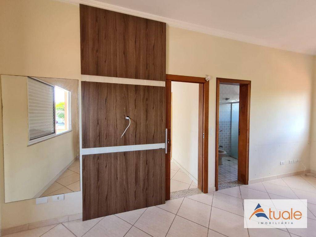 Casa à venda com 5 quartos, 114m² - Foto 14