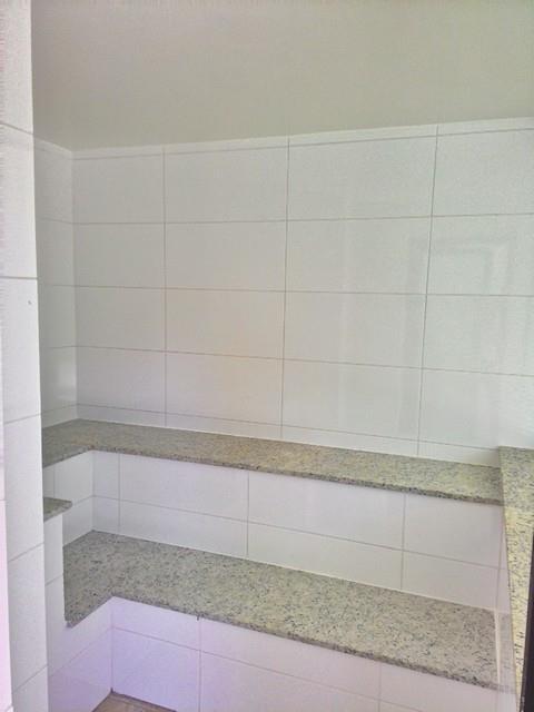 Apartamento à venda e aluguel com 3 quartos, 160m² - Foto 31