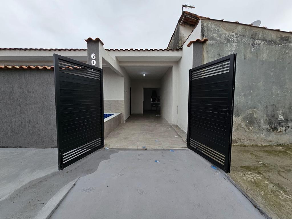 Casa à venda com 2 quartos, 125m² - Foto 7