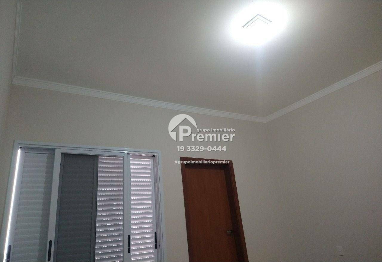 Casa de Condomínio à venda e aluguel com 3 quartos, 106m² - Foto 31