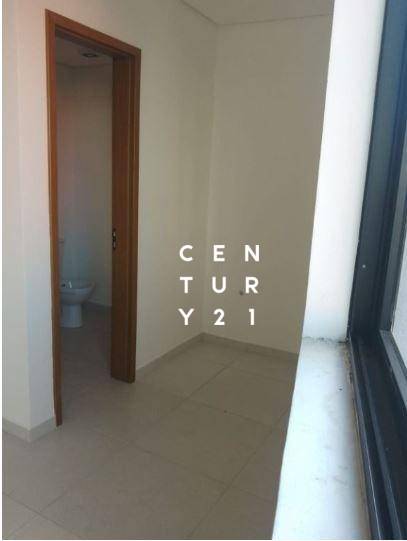 Sala-Conjunto, 47 m² - Foto 5