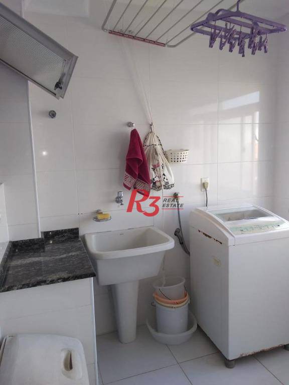 Apartamento à venda com 2 quartos, 83m² - Foto 21