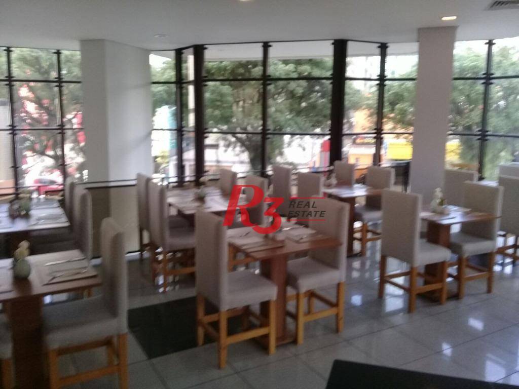 Flat/Apart Hotel, 1 quarto, 50 m² - Foto 9