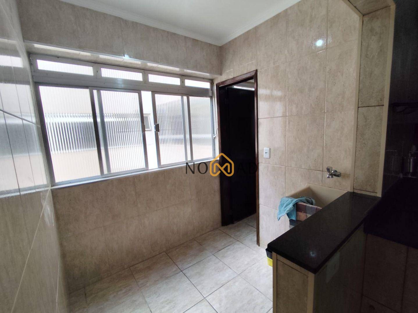 Apartamento à venda com 2 quartos, 110m² - Foto 11