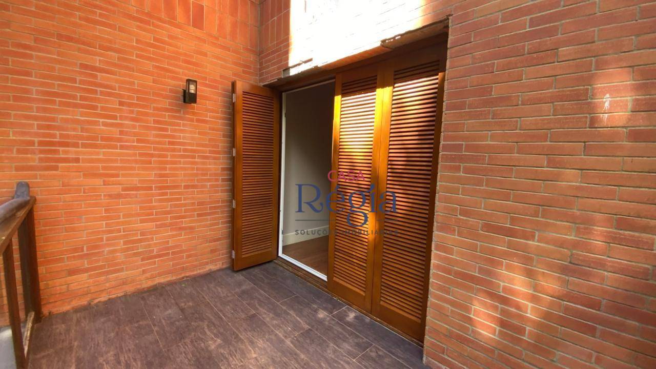 Apartamento, 4 quartos, 222 m² - Foto 7