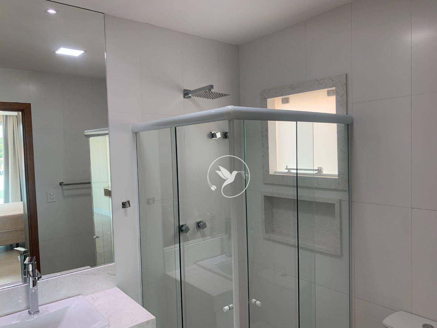 Casa de Condomínio à venda com 5 quartos, 371m² - Foto 59