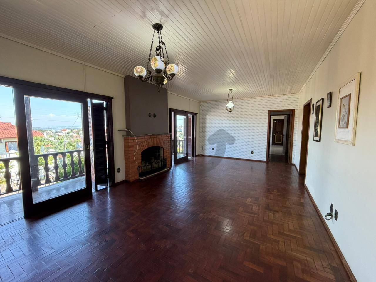 Casa, 4 quartos, 215 m² - Foto 5