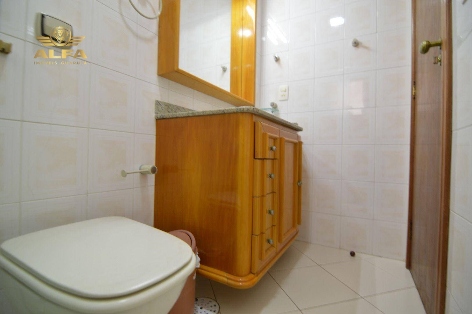 Apartamento à venda com 3 quartos, 135m² - Foto 28