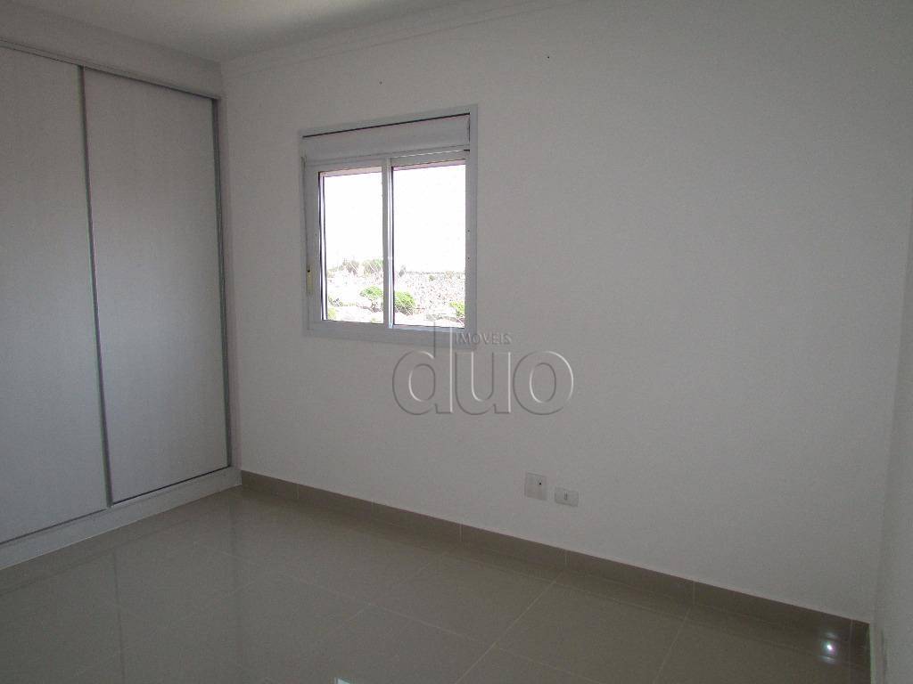 Apartamento à venda com 3 quartos, 128m² - Foto 15