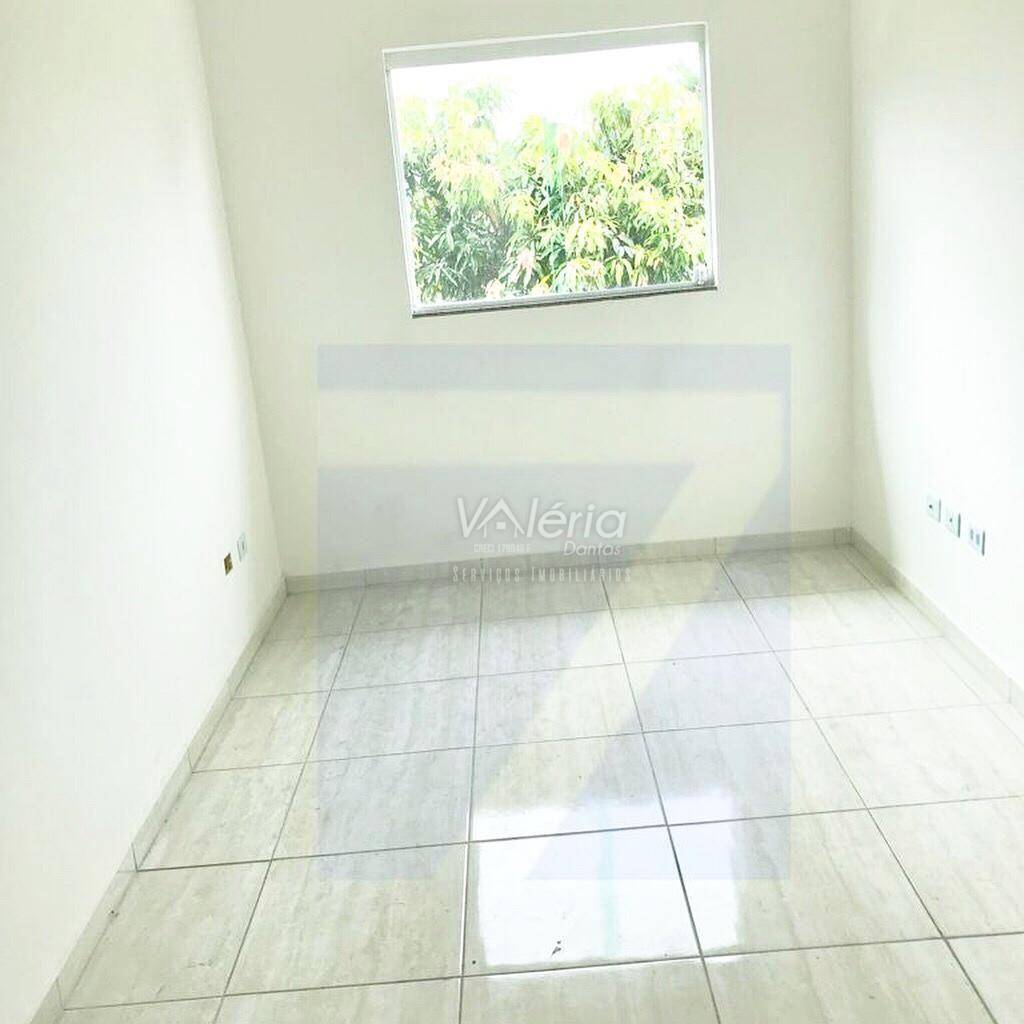 Apartamento à venda com 2 quartos, 43m² - Foto 19