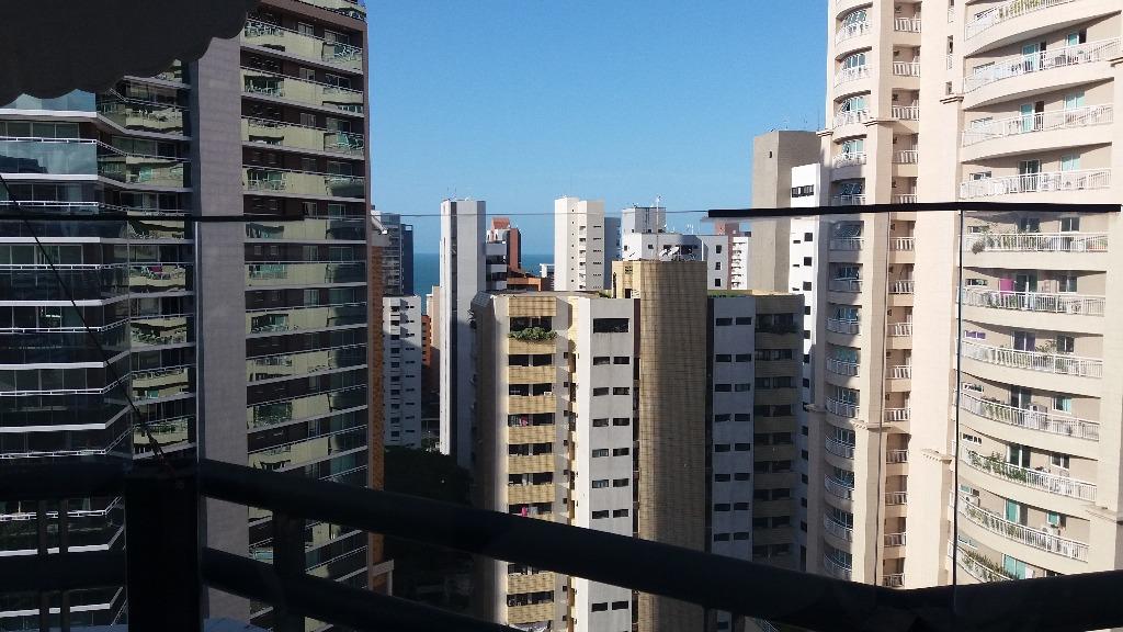 Apartamento à venda com 5 quartos, 785m² - Foto 31