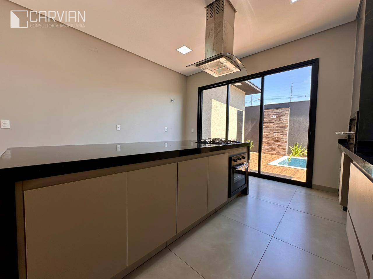 Casa de Condomínio à venda com 3 quartos, 160m² - Foto 13