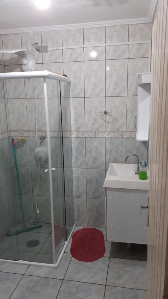 Casa à venda com 3 quartos, 150m² - Foto 2