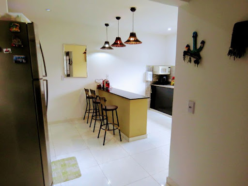 Casa à venda com 3 quartos, 110m² - Foto 5