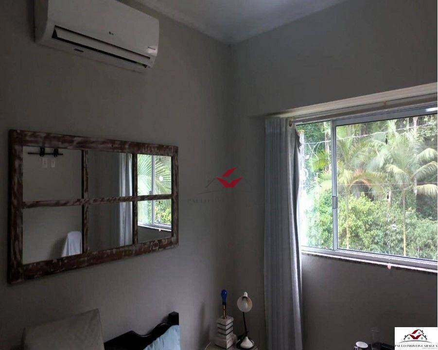 Casa de Condomínio à venda com 4 quartos, 350m² - Foto 18