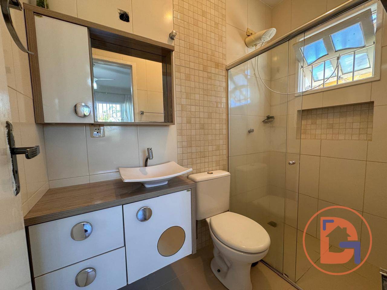 Casa à venda com 3 quartos, 151m² - Foto 18