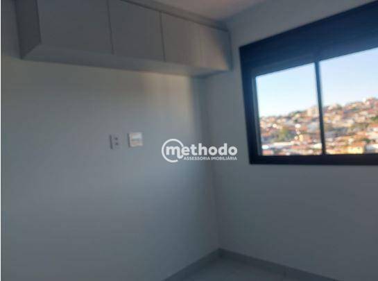 Apartamento para alugar com 2 quartos, 51m² - Foto 15