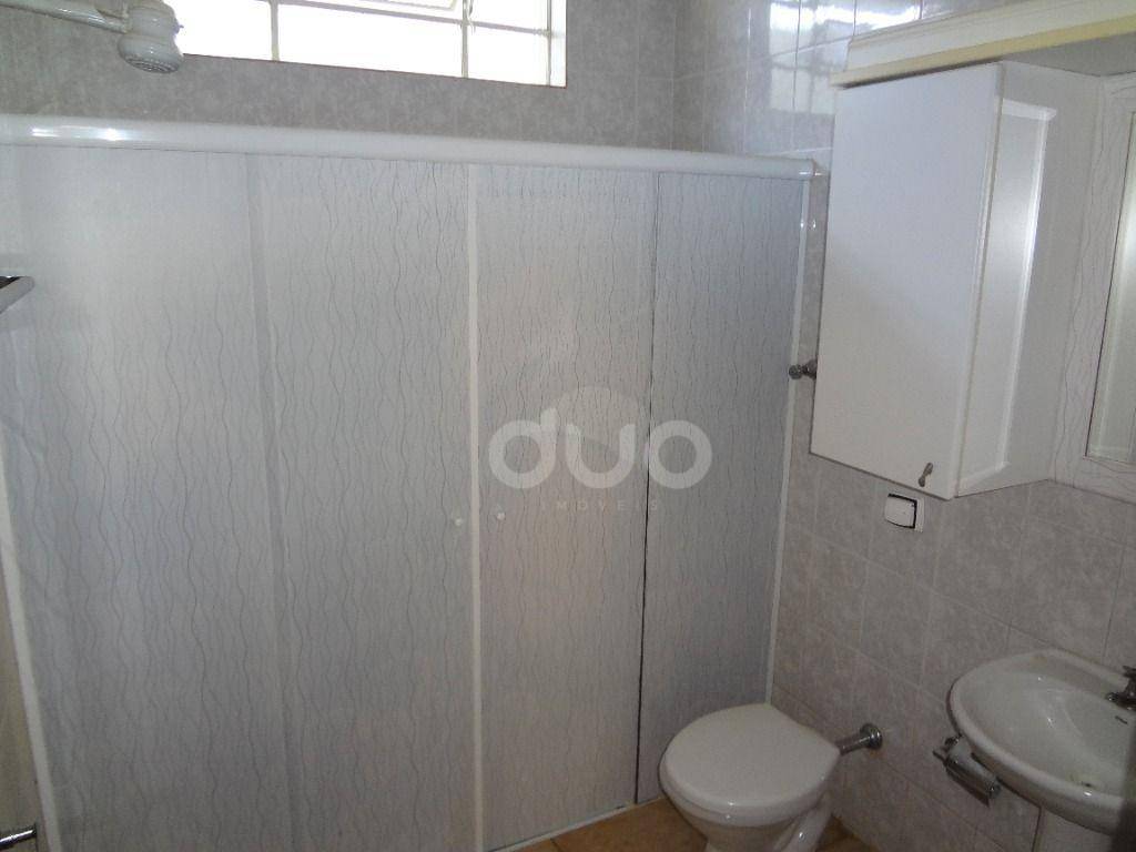 Casa para alugar com 3 quartos, 130m² - Foto 38