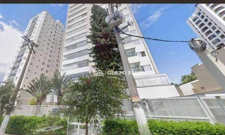 Apartamento, 3 quartos, 101 m² - Foto 19