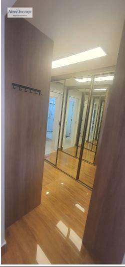 Cobertura, 4 quartos, 266 m² - Foto 27