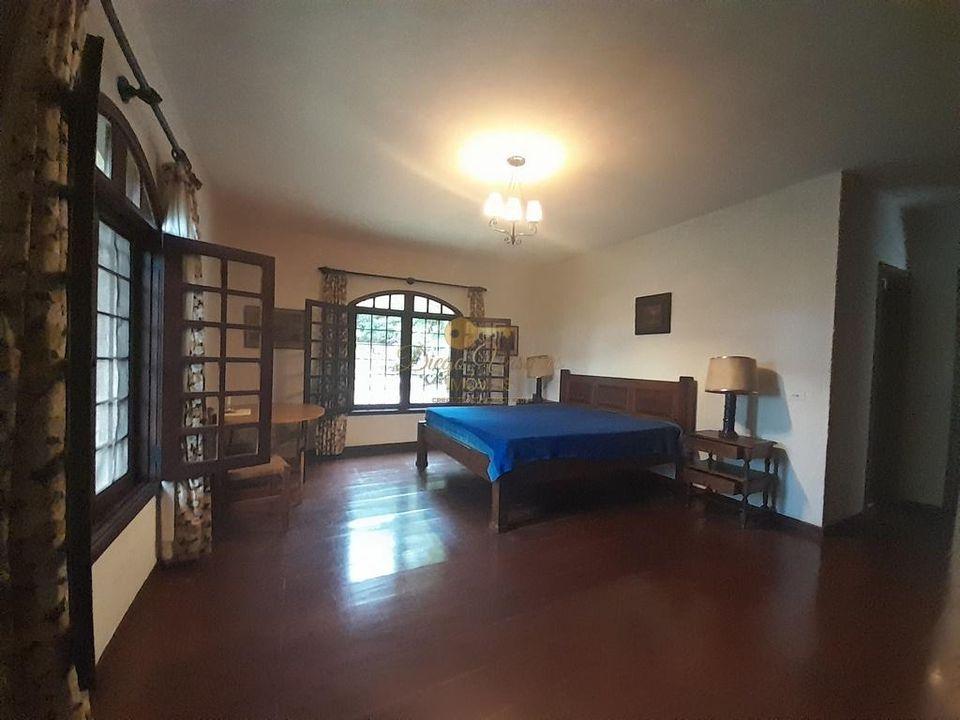 Fazenda à venda com 6 quartos, 15235m² - Foto 22