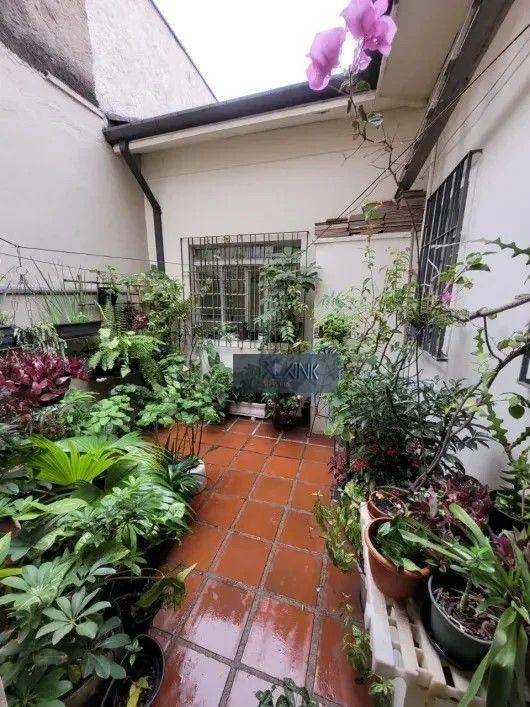 Casa à venda e aluguel com 1 quarto, 90m² - Foto 5