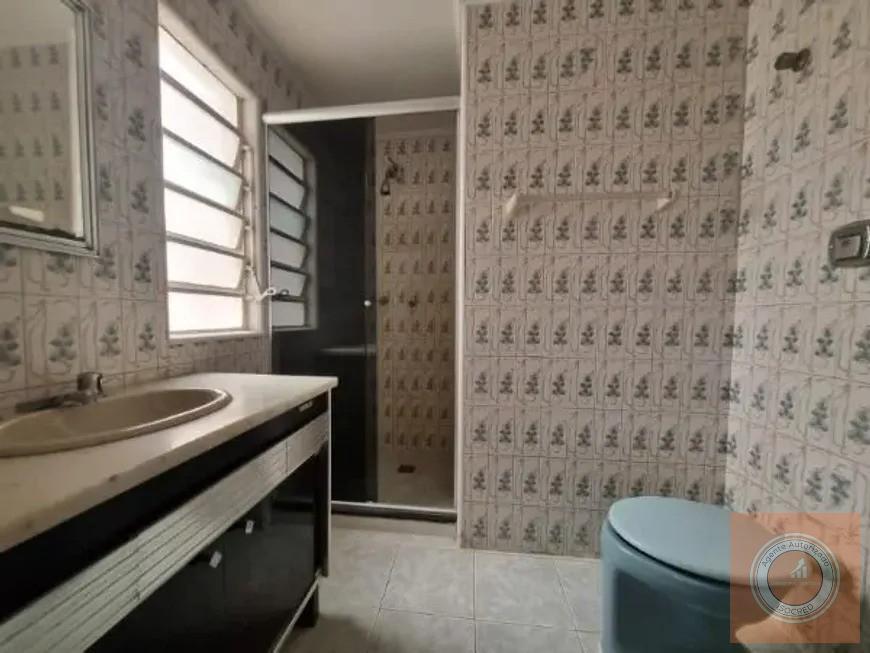 Casa à venda com 3 quartos, 280m² - Foto 13