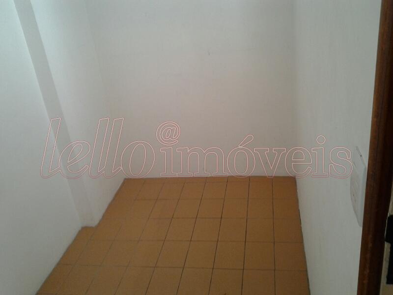 Apartamento para alugar com 3 quartos, 105m² - Foto 17