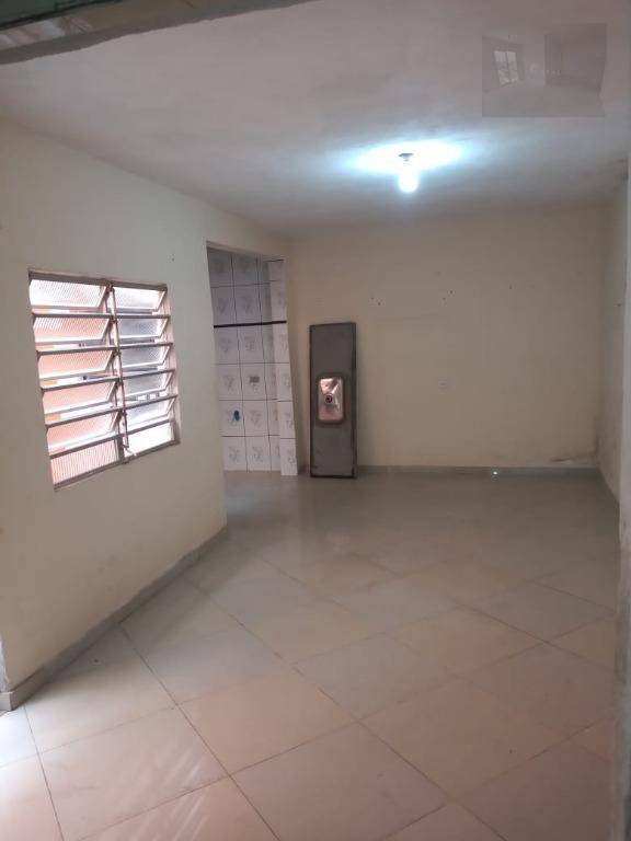 Sobrado à venda com 3 quartos, 230m² - Foto 19