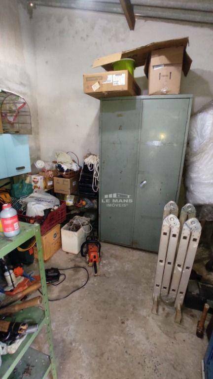 Chácara, 2 quartos, 1250 m² - Foto 18