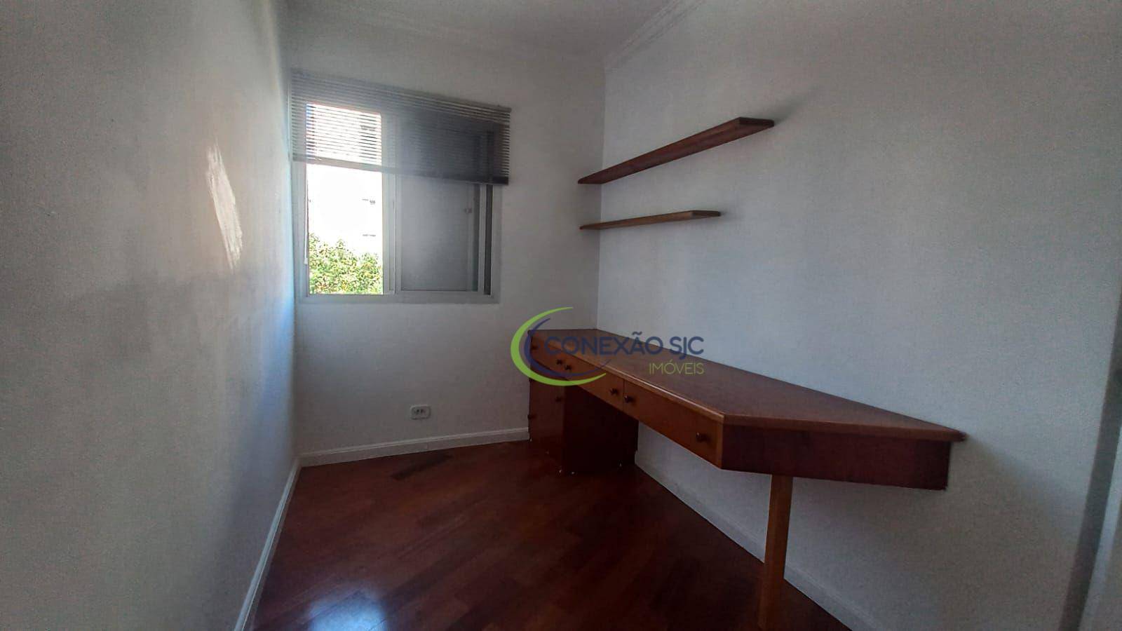 Apartamento à venda com 3 quartos, 69m² - Foto 18