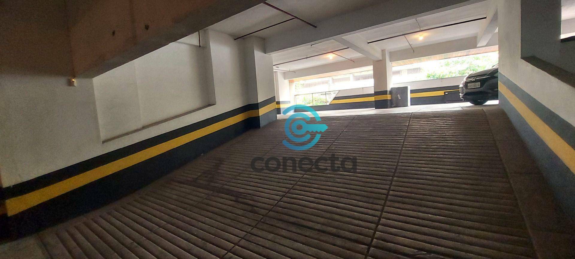 Apartamento à venda e aluguel com 4 quartos, 180m² - Foto 31