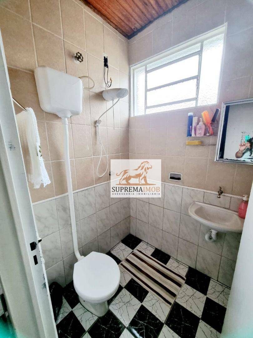 Casa, 1 quarto, 114 m² - Foto 9