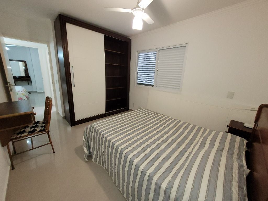 Apartamento à venda com 3 quartos, 130m² - Foto 15