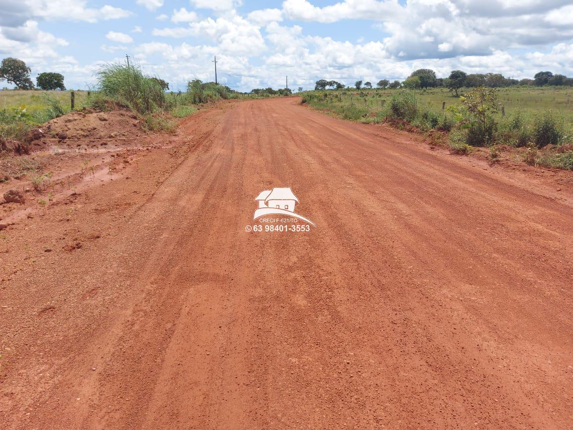 Fazenda à venda, 1m² - Foto 42