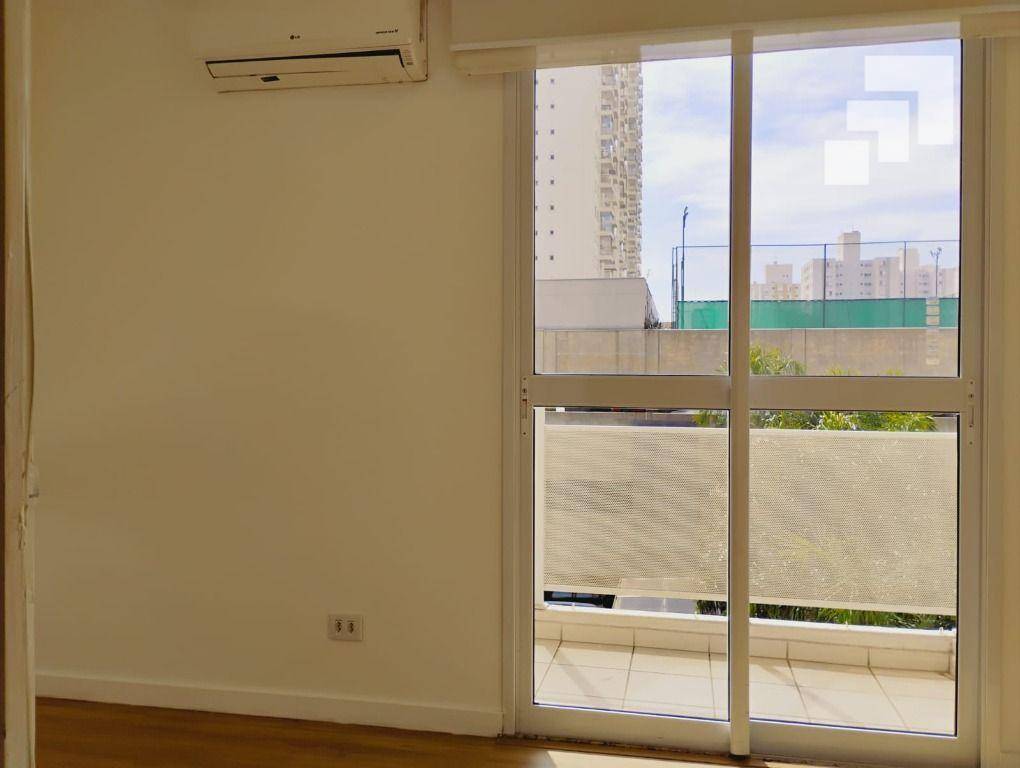Conjunto Comercial-Sala à venda e aluguel, 40m² - Foto 22