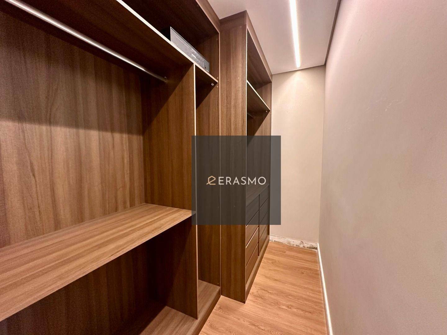 Cobertura à venda com 5 quartos, 331m² - Foto 39