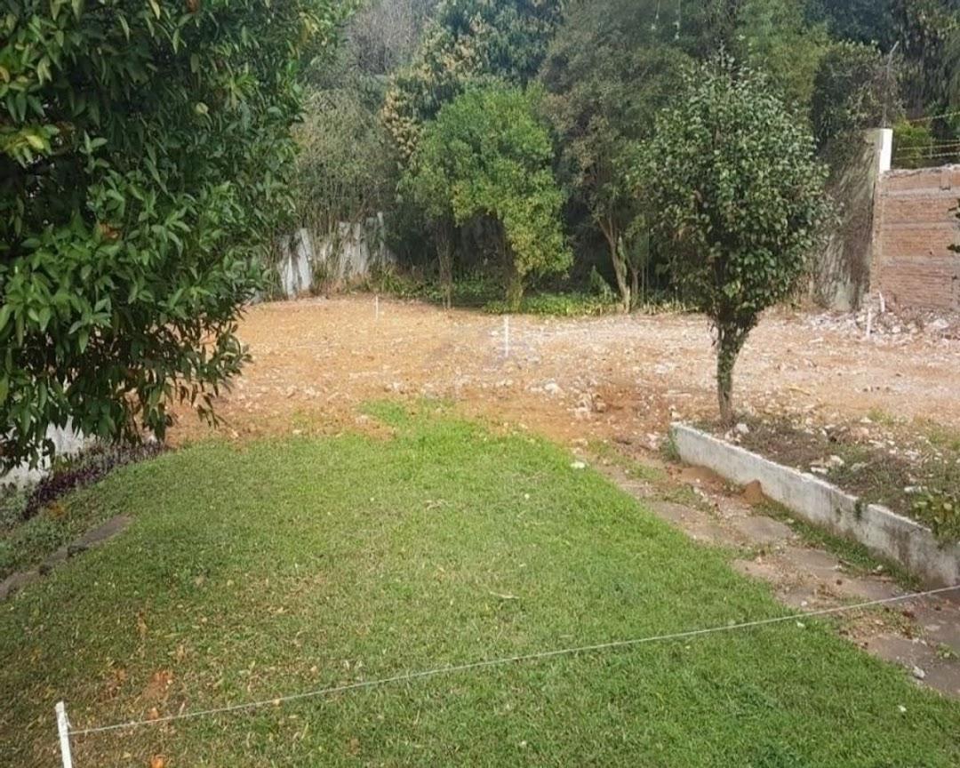 Terreno à venda, 519m² - Foto 7